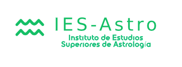 IES-ASTRO